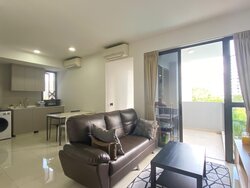 Vue 8 Residence (D18), Condominium #302715321